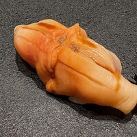 鮨 はやたか - 