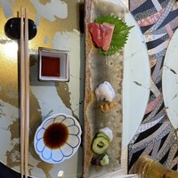 横浜 星のなる木 - 