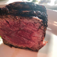 Morton's The Steakhouse 丸の内 - 