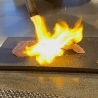 ニュー松坂 難波御堂筋店 - 