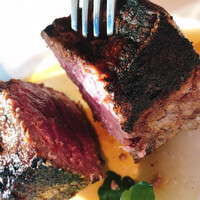 Morton's The Steakhouse 丸の内 - 