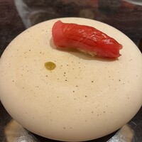新日本料理 宗春 - 