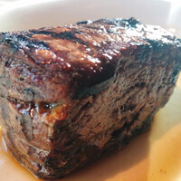 Morton's The Steakhouse 丸の内 - 