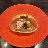 新日本料理 宗春 - 