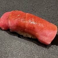 鮨 はやたか - 