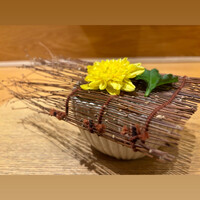 日本料理 e. - 