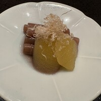 鮨 はやたか - 