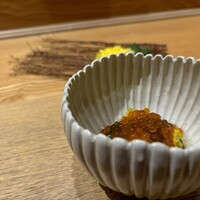 日本料理 e. - 