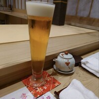 川口 鮨 さいとう - 