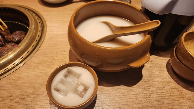 Gyutetsu Shimokitazawa Ten