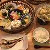 料理旅館　海の華