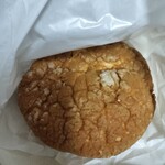 MELON PAN 802 石神井メロンパン （メロン パン ハチオウジ） - 上井草