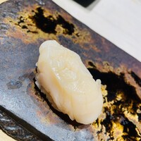 鮨くにみつ - 