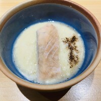 鮨くにみつ - 