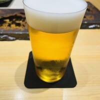 鮨くにみつ - 