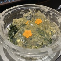 創作料理と宝石鍋しゃぶしゃぶ 宝泉 - 