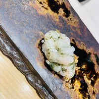 鮨くにみつ - 