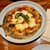 Pizzeria TAKATA BOKUSYA - 料理写真: