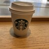 スターバックスコーヒー 京阪守口市駅店