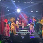 ベティのマヨネーズ - 