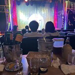 ベティのマヨネーズ - 