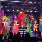 ベティのマヨネーズ - 