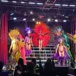 ベティのマヨネーズ - 