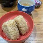 やぐら - 