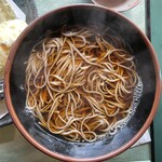 大和の里 野の花 - 