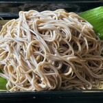 大和の里 野の花 - 