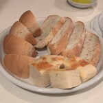 アーティーチョーク - 