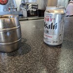 ミスタージョージ - 