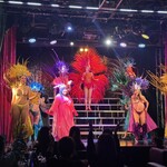 ベティのマヨネーズ - 