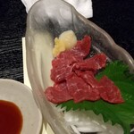 くいもの屋わん - 