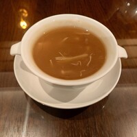 Shanghai Dining 状元樓 - 