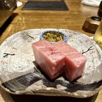 焼うお いし川 名古屋 - 
