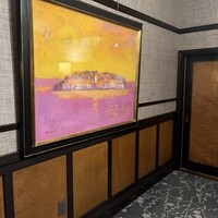 京味 もと井 - 