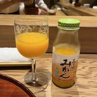 京味 もと井 - 