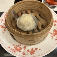 赤坂璃宮 銀座店 - 