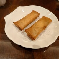Shanghai Dining 状元樓 - 