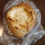 パン工房 ぶれっど - 