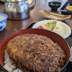 ヨーロッパ軒 - 