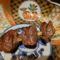 鳥きよ - 