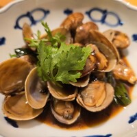 喜記 銀座店 - 