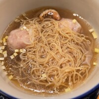 喜記 銀座店 - 