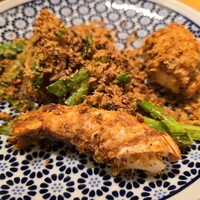 喜記 銀座店 - 