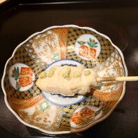 鳥きよ - 
