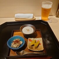 鳥きよ - 