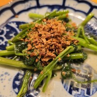 喜記 銀座店 - 