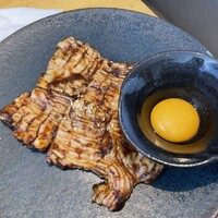 焼肉トラジ 名古屋セントラルタワーズ店 -  焼肉トラジ 名古屋セントラルタワーズ店 -